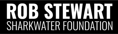 Rob Stewart Sharkwater Foundation