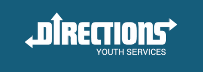 Directions Youth Services