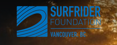 Surfrider Foundation (Vancouver)