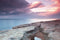 "Island Dream", PEI (Seconds) - DAVE BROSHA