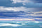 "Pond Inlet Floe-Edge" - Michelle Valberg