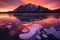 "Bubbles" - Viktoria Haack