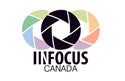 InFocus Canada