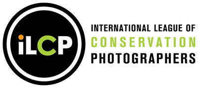 International League of Conservation Photographers (Marine Protected Area program)  