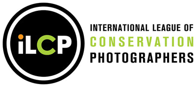International League of Conservation Photographers (Marine Protected Area program)  