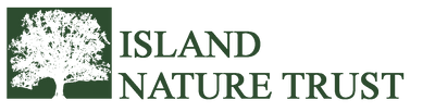 Island Nature Trust