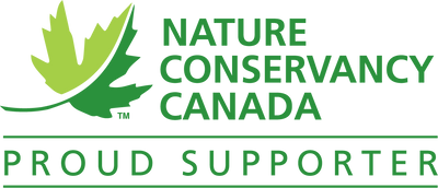 Nature Conservancy of Canada