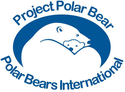 Polar Bears International