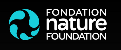 Nature Foundation