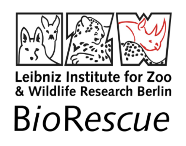 BioRescue