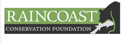 Raincoast Conservation Foundation