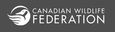 Canadian Wildlife Federation