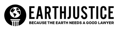 Earthjustice