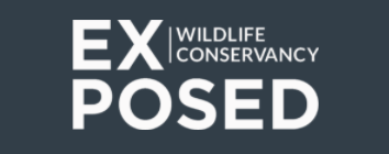 Exposed Wildlife Conservancy