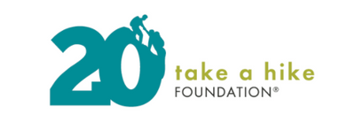 Take a Hike Foundation