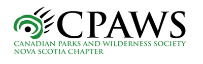 CPAWS Nova Scotia Chapter