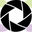 InFocus Canada scarves logo