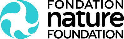 Nature Foundation