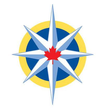 Royal Canadian Geographical Society