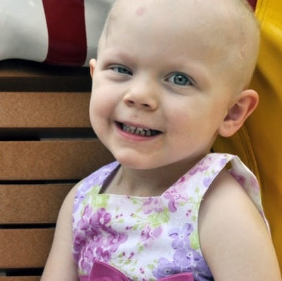 RONALD McDONALD HOUSE SASKATCHEWAN